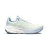 Experience Flow 3 - Running shoes - Women's