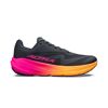Experience Flow 3 - Laufschuhe - Damen