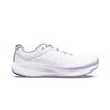 Torin 9 - Chaussures running femme