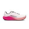 Torin 9 - Running shoes - Women's