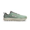 Lone Peak 9+ GTX - Trail running shoes - Men's