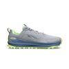 Lone Peak 9+ GTX - Trail running shoes - Men's