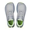 Lone Peak 9+ GTX - Scarpe da trail running - Uomo