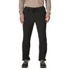 Synch Pants - Pantalon homme