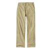 Utility Pants - Pantalones - Mujer