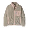 Synchilla Jkt - Fleece jacket - Women's