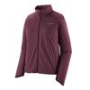 Wind Shield Jacket - Dámská softshellová bunda