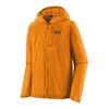 Houdini Jacket - Windbreaker - Men's