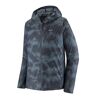 Houdini Jacket - Vindejakke Herrer