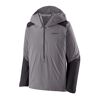 M's Dirt Roamer Storm Jkt - Kurtka MTB meska
