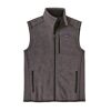 Better Sweater Vest - Fleeceweste - Herren