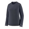 L/S Dirt Craft Jersey - MTB jersey - Women's