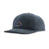 Corduroy Cap - Casquette