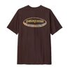 M's '95 Oval Logo T-Shirt - T-shirt homme
