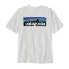 P-6 Logo Responsibili-Tee - T-shirt - Men's
