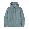 P-6 Label Uprisal Hoody - Sweat à capuche homme