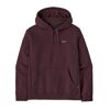 P-6 Label Uprisal Hoody - Hoodie - Men's