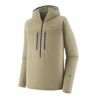 M's R1 Ultralight Hoody - Polaire homme