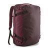 Black Hole MLC - Travel bag