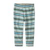 Baby Micro D Bottoms - Sporthose - Damen