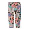 Baby Micro D Bottoms - Pantalon enfant