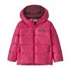 Hi-Loft Down Sweater Hoody - Doudoune enfant