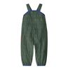 Baby Nano Puffer-Alls - Overall - Kid's