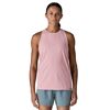 W's Cap Cool Ultra Tank - Tank top - Women's