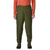 Houdini Rock Pants - Pantalon imperméable