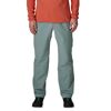 M's Free Wall Pants - Klätterbyxa - Herr
