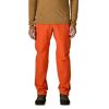 M's Free Wall Pants - Climbing trousers - Men's
