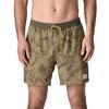 Men's Hydropeak Volley Shorts - Boardshorts - Herren