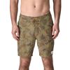 Men's Hydropeak Boardshorts - Pánsky Boardshorts