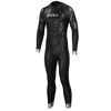 Agile - Neopreen wetsuit triatlon - Heren