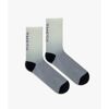 Fading Light Sock - 7.5" - Chaussettes vélo
