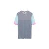 Hot Weather T - T-shirt - Herr