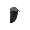 Sahara Cap 2.0 - Casquette