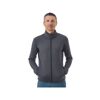 Hakan - Bluza polarowa meska