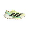 Terrex Agravic Speed Ultra 2 - Carbon Trailrunning Schuhe - Herren