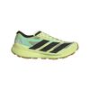Terrex Agravic TT - Trailrunningschuhe - Herren