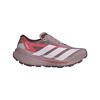 Terrex Agravic TT - Chaussures trail femme