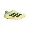 Terrex Agravic SL - Trailrunningschuhe - Herren