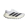 Terrex Agravic SL - Trail running shoes - Women's