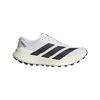 Terrex Agravic SL - Trail running shoes - Men's