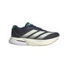 Adizero Boston 13 - Running shoes - Men's