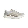 Adizero Evo SL Woven - Laufschuhe - Damen