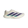Adizero Evo SL Woven - Laufschuhe - Herren