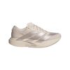 Adizero Evo SL - Löparskor - Dam