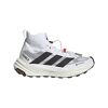 Terrex Freehiker 3 Ultra GTX - Walking shoes - Men's