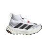 Terrex Freehiker 3 Ultra GTX - Dámské nízké turistické boty